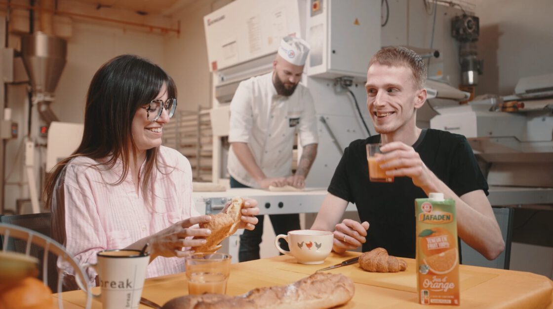 Publicités E.Leclerc