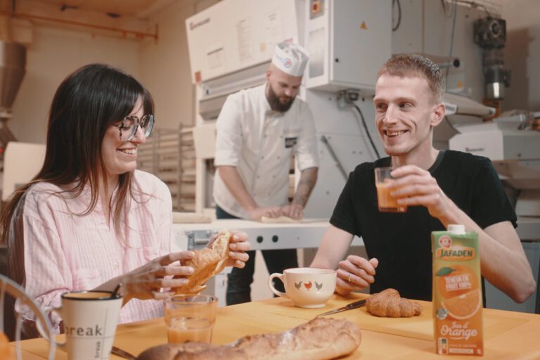 Publicités E.Leclerc