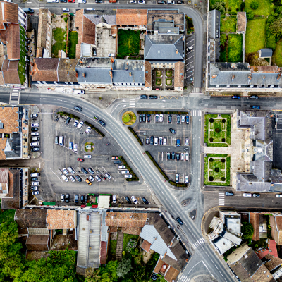 Plan de travail 1-100