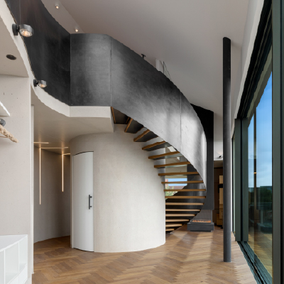 Plan de travail 12-100