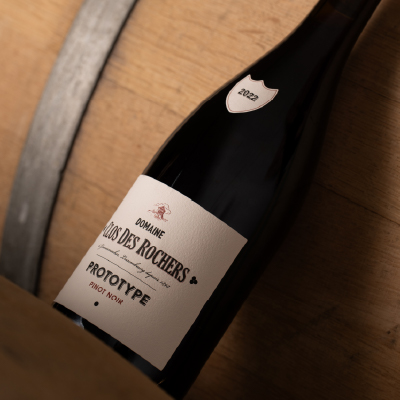 Plan de travail 3-100