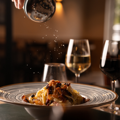 Plan de travail 4-100