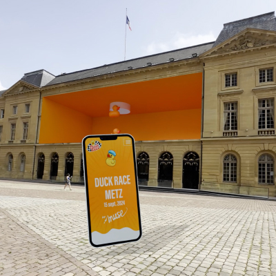 Plan de travail 5-100