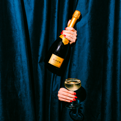 Plan de travail 6-100