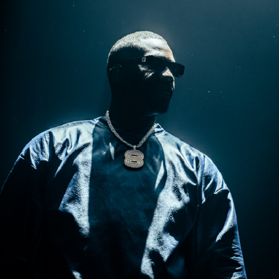 Plan de travail 7-100