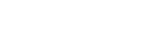 logo-db-maintenance